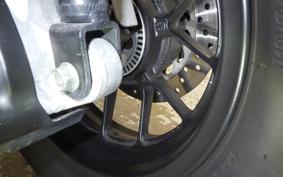 HONDA FORZA SI ABS MF12