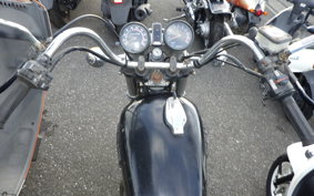 YAMAHA XS650 SPECIAL 3G5