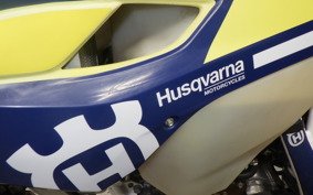 HUSQVARNA FE250 2019