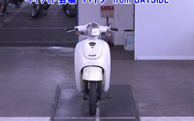HONDA GIORNO