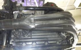 KAWASAKI ZEPHYR 400 KAI 2001 ZR400C
