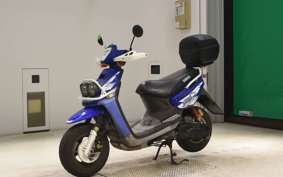 YAMAHA BW S100 4VP