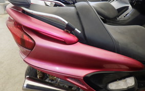 YAMAHA MAJESTY 250 C SG03J