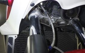 HONDA CB1300SF SUPER BOLDOR 2006 SC54