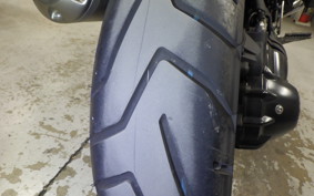 BMW R NINE T URBAN GS 2021