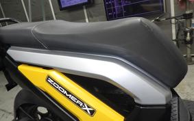 HONDA ZOOMER-X 2018 JF52