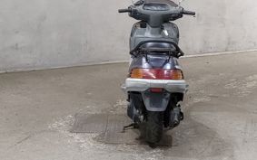 HONDA FREE WAY MF03