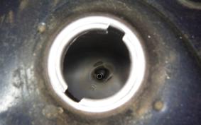 HONDA C70 SUPER CUB E C70