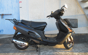 SUZUKI VECSTAR150 CG42A