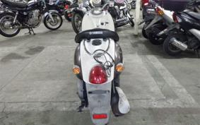 YAMAHA VINO 50