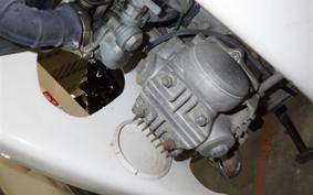 HONDA C70 SUPER CUB E C70