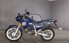 HONDA AX-1 MD21