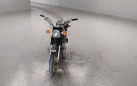 SUZUKI K90 K90