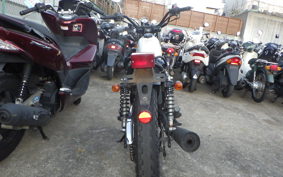 SUZUKI GRASS TRACKER 2017 NJ4BA