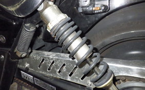 HONDA MAGNA 250 MC29