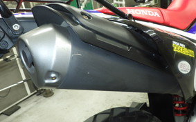 HONDA CRF250 RALLY 2016 MD44