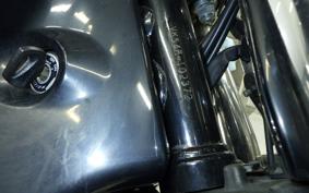SUZUKI INTRUDER 400 Classic 2004 VK54A