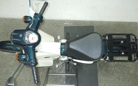 HONDA C50 SUPER CUB AA09