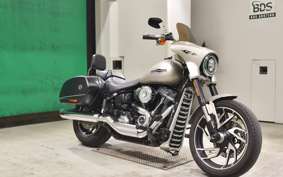 OTHER +HD. FLSB1750 2018