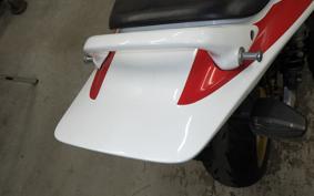 HONDA CB1300SF SUPER FOUR 2004 SC54