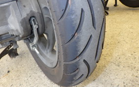 HONDA PCX 125 JF56