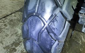 HONDA MONKEY 125 ABS JB02