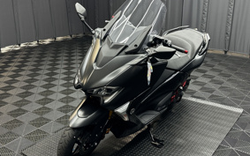 YAMAHA T-MAX 530 SX ABS 2020 SJ15J
