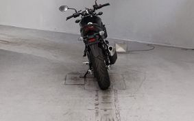 SUZUKI SV650 VP55E