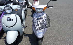 YAMAHA JOG Gen.1 3KJ