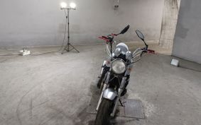 SUZUKI INAZUMA 400 2002 GK7BA