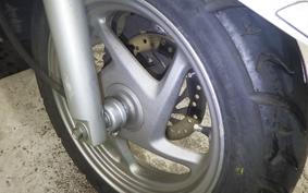 HONDA LEAD 110 JF19