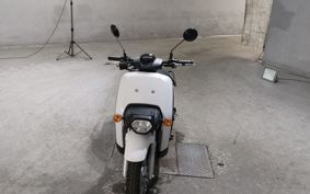 HONDA BENRIIE:1 EF07