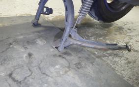 YAMAHA MAJESTY155 Gen.2 S SG52J