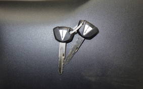 KAWASAKI ZX-25R 2024 ZX250E