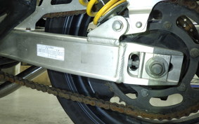 YAMAHA XJR400 Gen.2 R 2001 4HM