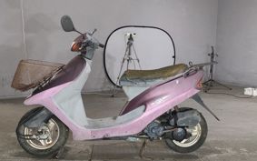 HONDA MANY CTOR AF30