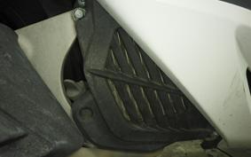 HONDA PCX 125 2015 JF56