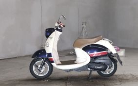 YAMAHA VINO SA37J
