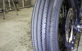 OTHER +UNREGISTERED MODEL by BDS250 2010