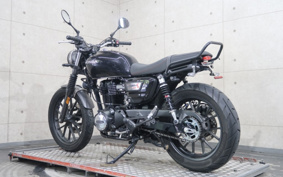 HONDA GB350S 2024 NC59