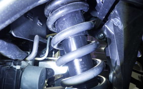 YAMAHA MT-03 ABS RH21J