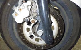 YAMAHA CYGNUS 125 X 1999 SE12J