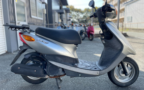 YAMAHA JOG DELUXE SA36J