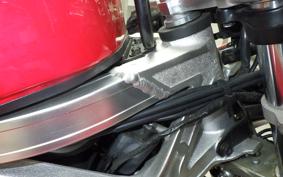 SUZUKI GSX-R750 1986 GR71G