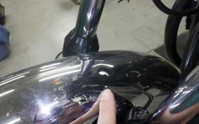 KAWASAKI Z1000 2026 Z1F