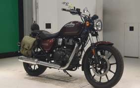 OTHER ENFIELD メテオ350ス TERRA 2023