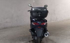 SUZUKI BURGMAN200 CH41A