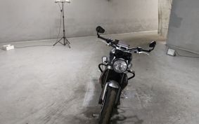 TRIUMPH SPEED TWIN 2023 DAD85H