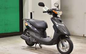 YAMAHA JOG Gen.5 1990 SA36J