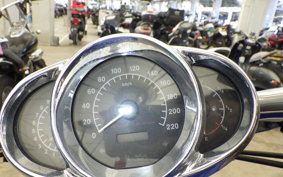 HARLEY V-ROD 1130 2004